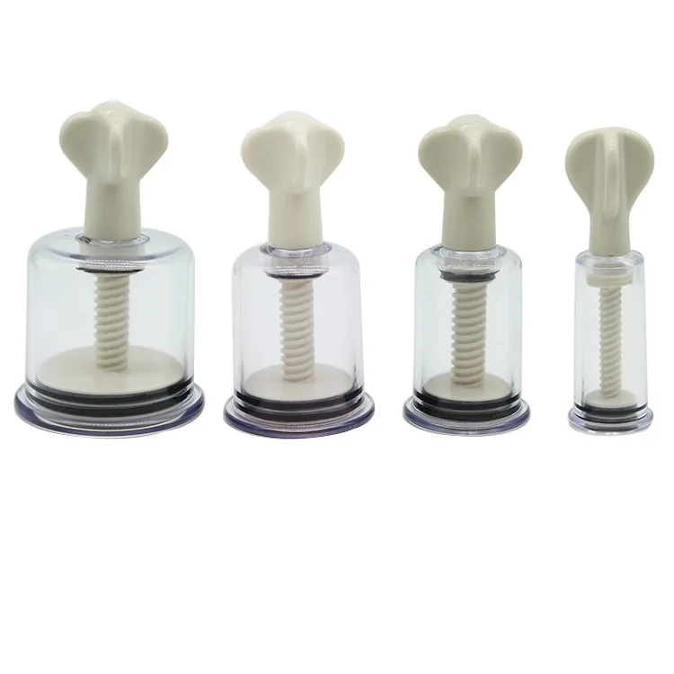 8838305417_1039510484