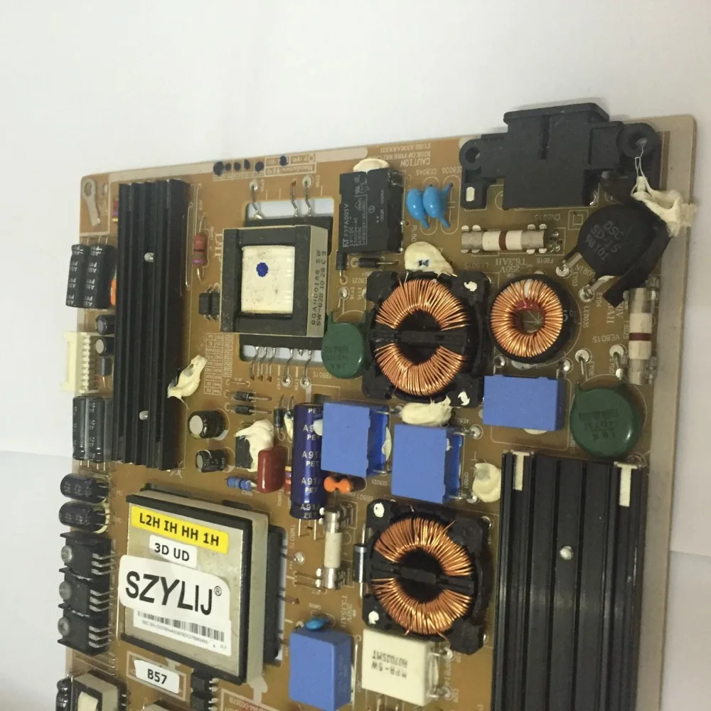 adaptadores acdc 02