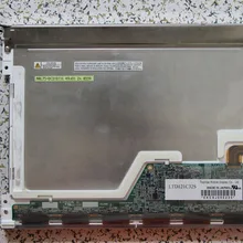 LTD121C32S панель ЖК-дисплея