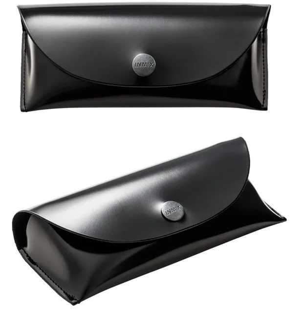 2577892686_1133522013