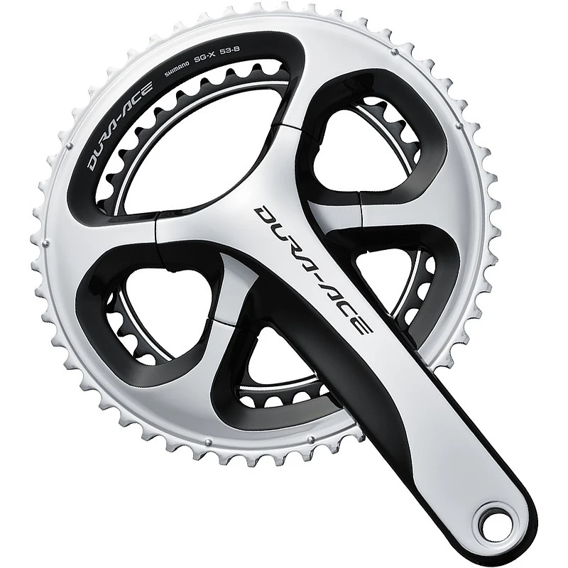 dura-ace FC-9000 170 52-36 | www.tspea.org