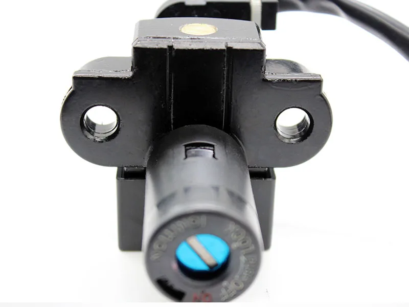 M02012-2