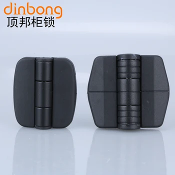 

Dinbong HL042 hinge cover, hinge, HL045 electric cabinet box hinge, power distribution box hinge spot