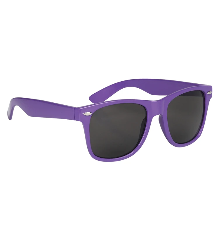 6223_purple_open