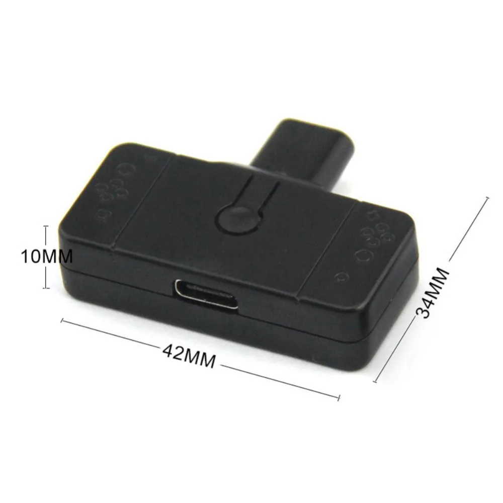 Горячие USB Беспроводные Bluetooth наушники гарнитура приемник адаптер аудио