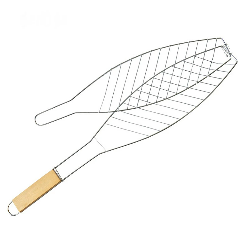 Инструменты и инвентарь мясорыбного цеха. Промышленный холодильник с рыбой. Инвентарь для обработки рыбы с костным скелетом. Инвентарь для рыбы. Ножи для рыбного цеха.