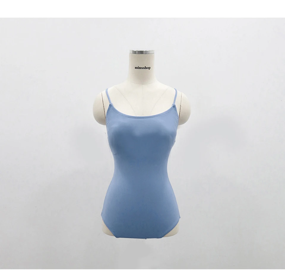 960xiangqing (13)
