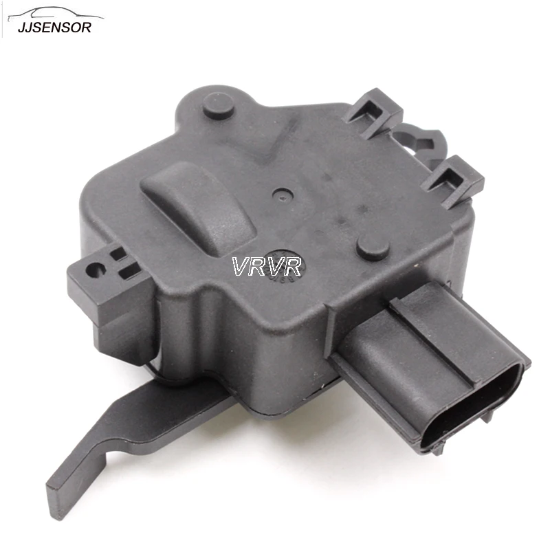 Tail Gate Tailgate Power Door Lock Actuator For Jeep Grand Cherokee 1999 2004
