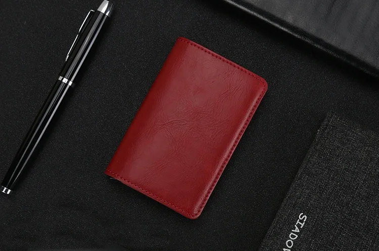 wallet (20)