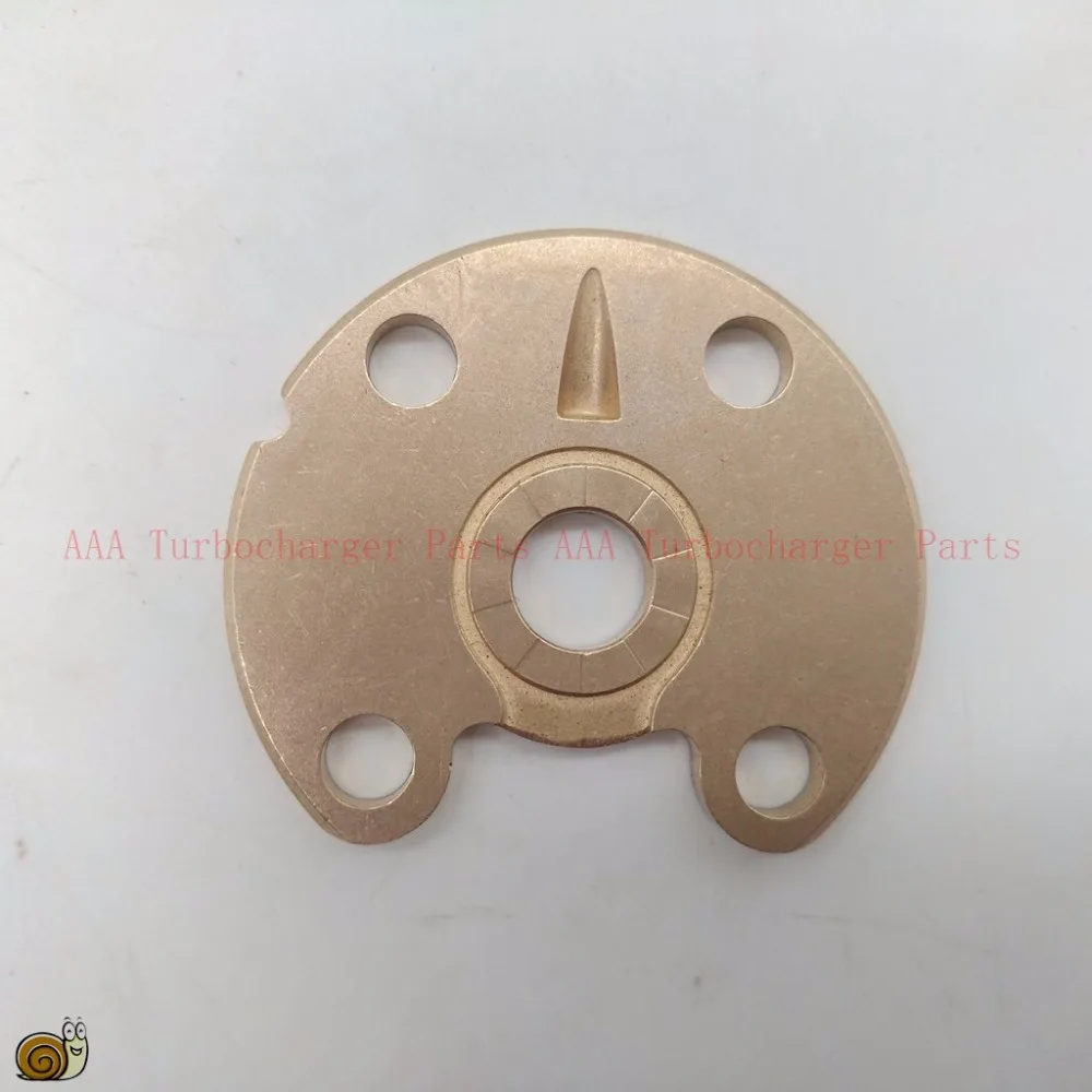 

Garrett GT25/GT22/GT20/GT18/GT17 Turbo thrust bearing turbocharger parts repair kits supplier AAA Turbocharger Parts