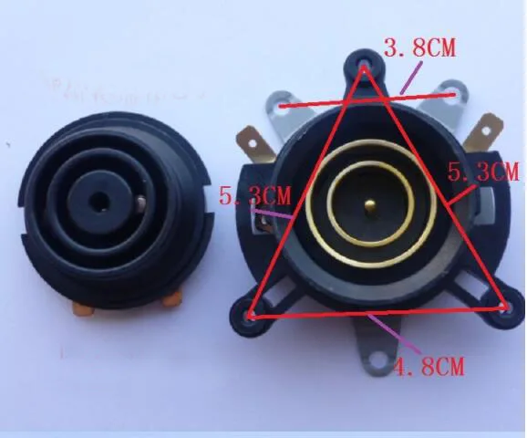 61