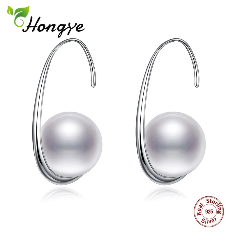 Hongye Hot Sale