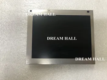 

Free shipping Original 5.5 inch NL3224AC35-06 for EYENCE CV-M30 LCD Screen display panel
