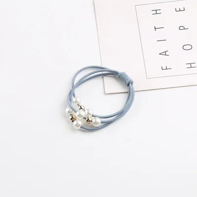 4992868289_965008619.400x400