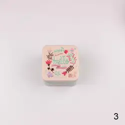 40 шт./упак. детские Цветочный бант-заколка для девочек лук мультфильм резинки подарок аксессуары для волос с коробкой CX17