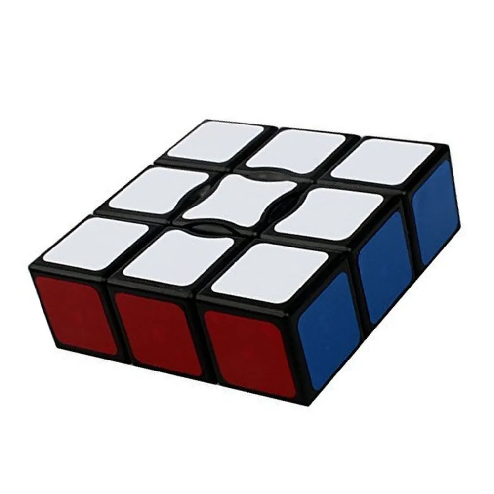s-l1600 (2)