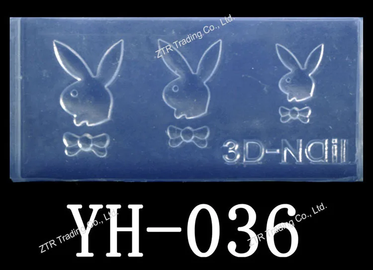 36