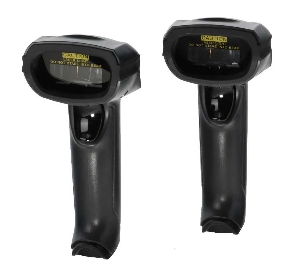 SwiftAutoID SA H3100-A01U 1D الليزر الكشف التلقائي يده الباركود ماسحة مع حامل مماثلة مع LS2208 SwiftAutoID SA H3100-A01U 1D الليزر الكشف التلقائي يده الباركود ماسحة مع حامل مماثلة مع LS2208