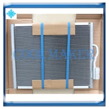 Автомобиль lp560-4 CA переменного конденсатора для Lamborghini gallardo spyder 5,2 400260401C