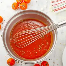 MIUfrance best китайские производители 11-дюймовый шар латекс с металлической ручкой