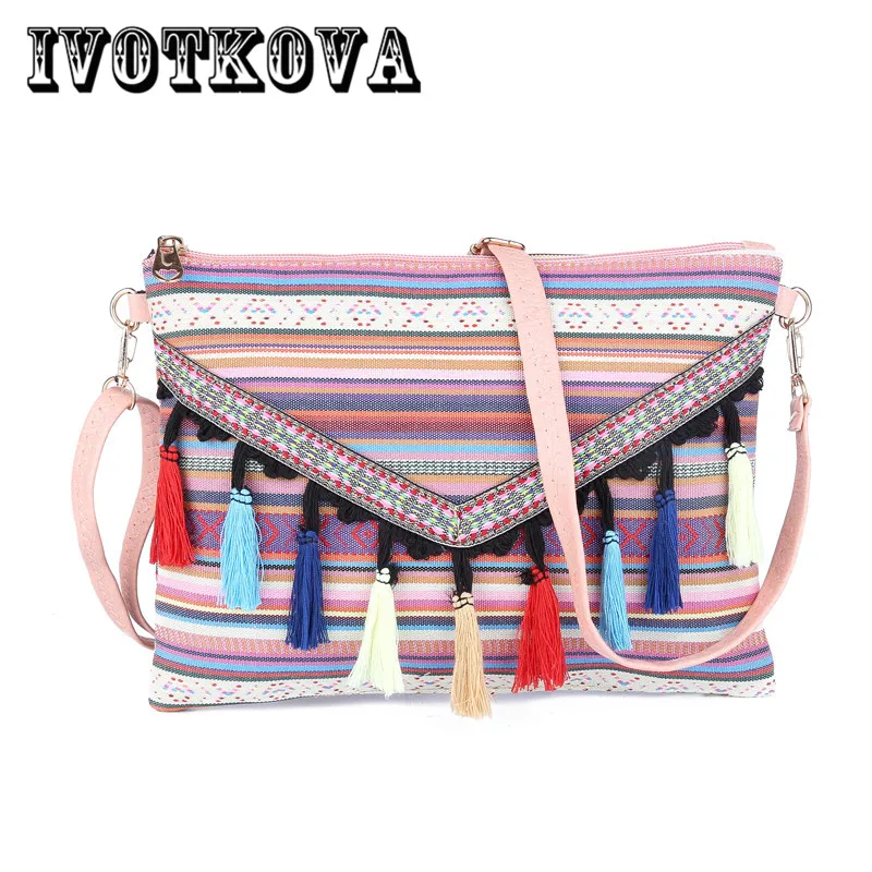 Ivotkova الأزياء جيب إمرأة hangbag صغيرة مصغرة الكتف رسول crossbody حقيبة السيدات حقيبة يد الحقيبة Ivotkova الأزياء جيب إمرأة hangbag صغيرة مصغرة الكتف رسول crossbody حقيبة السيدات حقيبة يد الحقيبة
