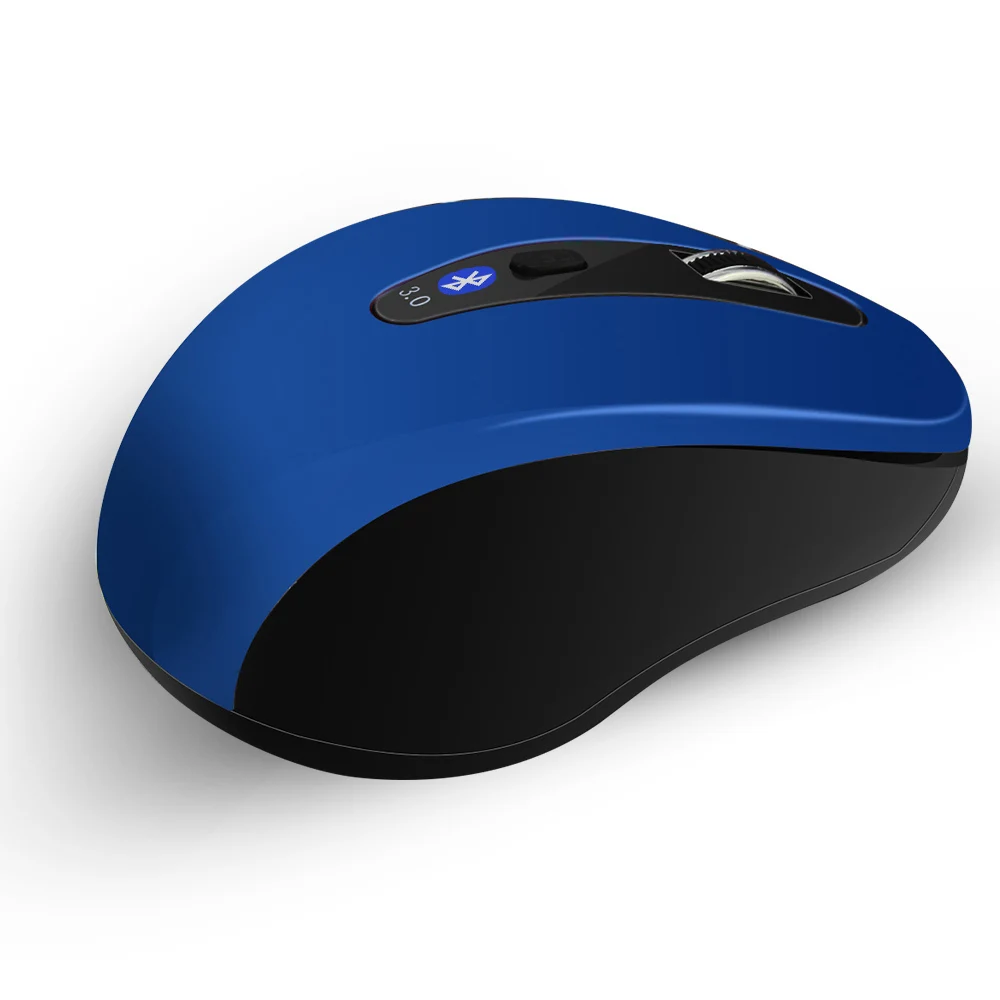 bluetooth wireless mouse 