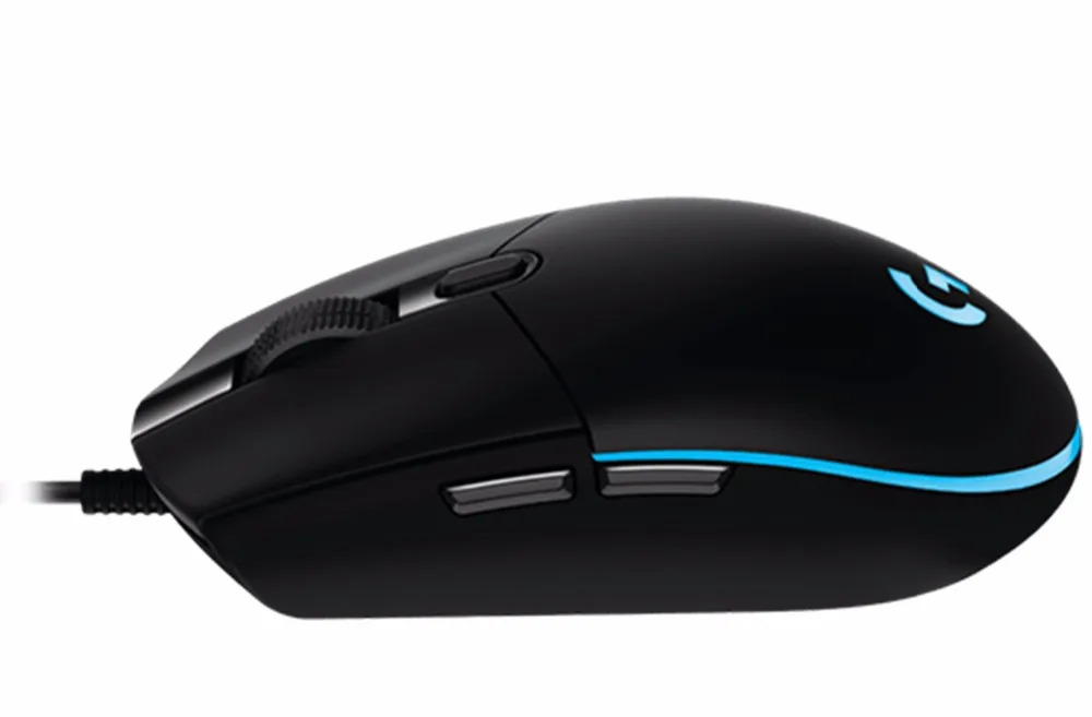 g102-g203 (4)