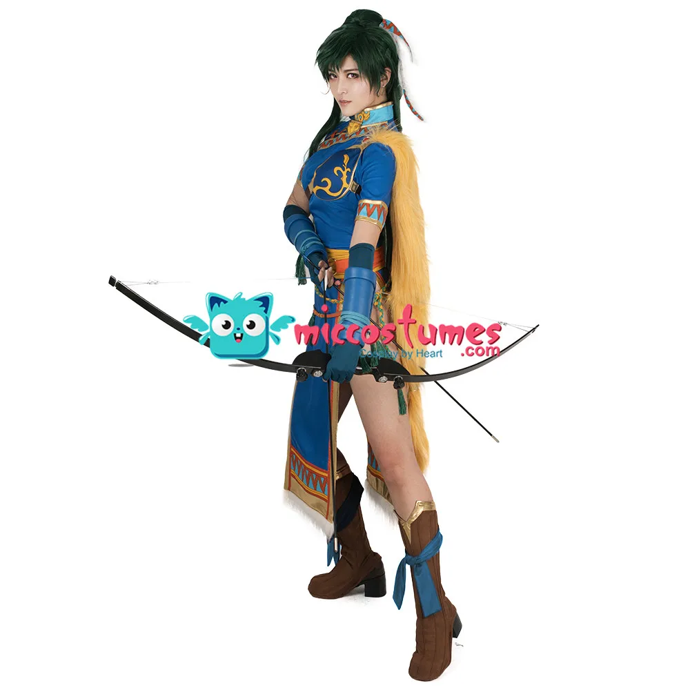 CFE1801LYN-3