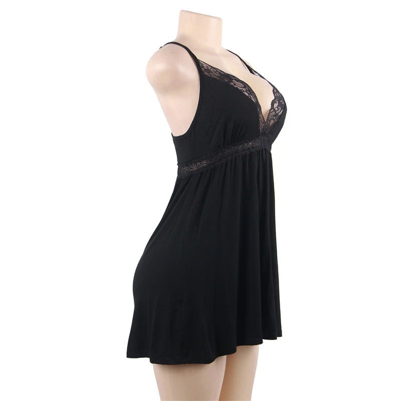 R80732-1 (2)