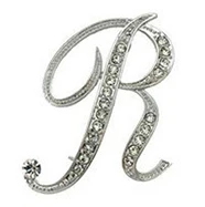 Trendy-Jewelry-Women-Brooch-Badge-Silver-Plated-Letter-Brooch-For-Women-Lapel-Pin-Rhinestone-Banquet-Accessories.jpg_640x640 (7)