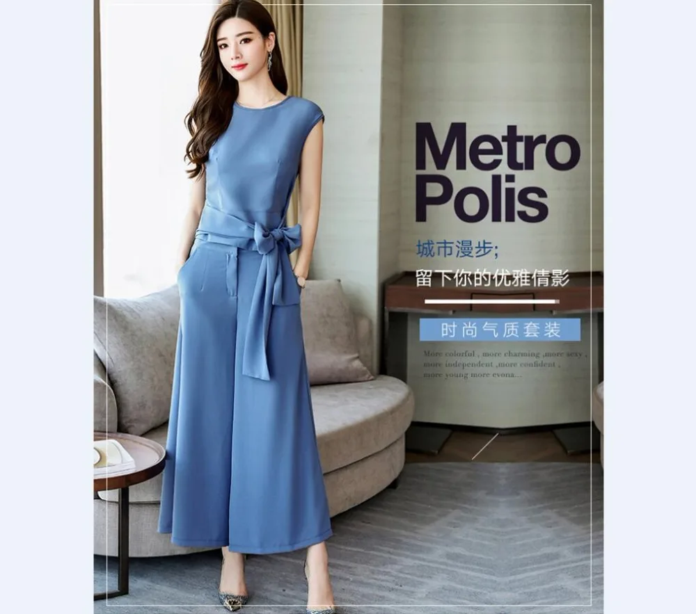 QQ20190327195814