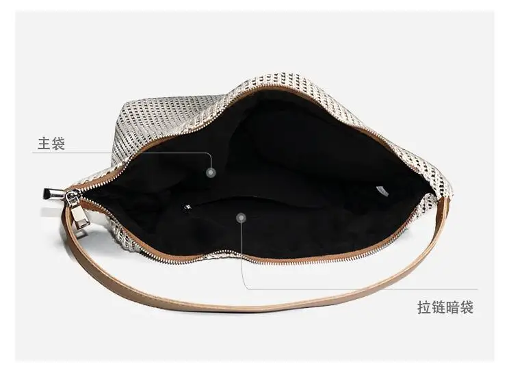 QQ20181205135835