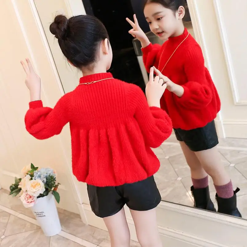 girls tops