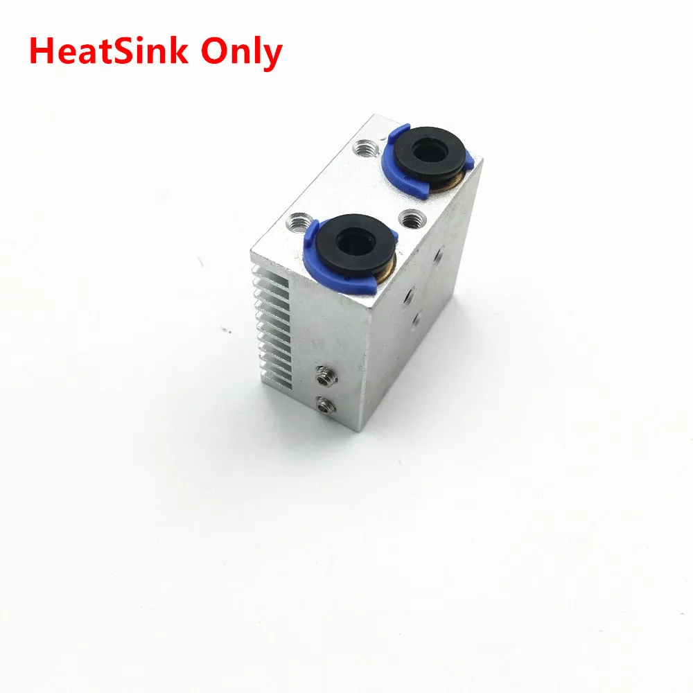 heatsink_
