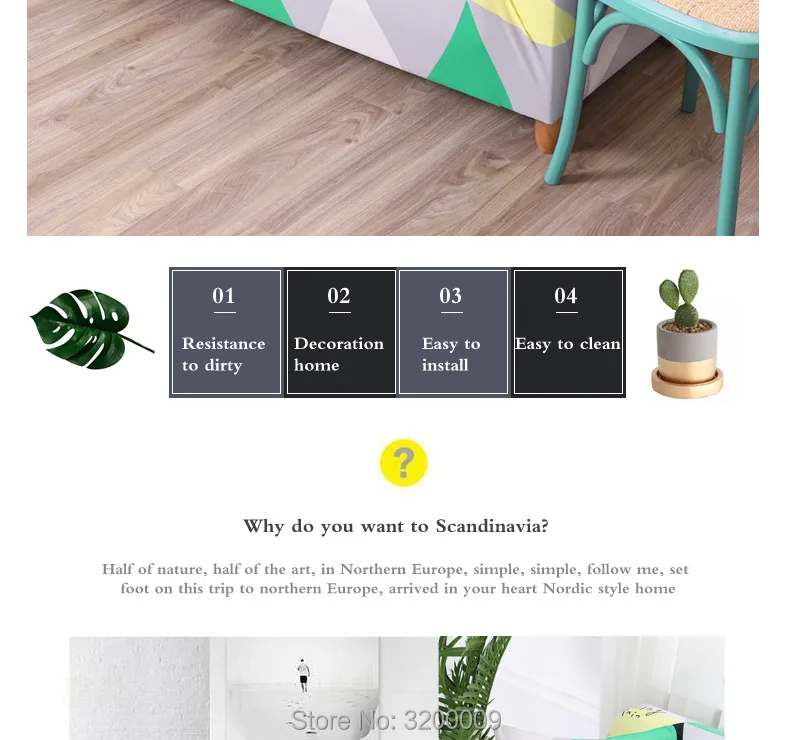 Elastic-sofa-cover_03