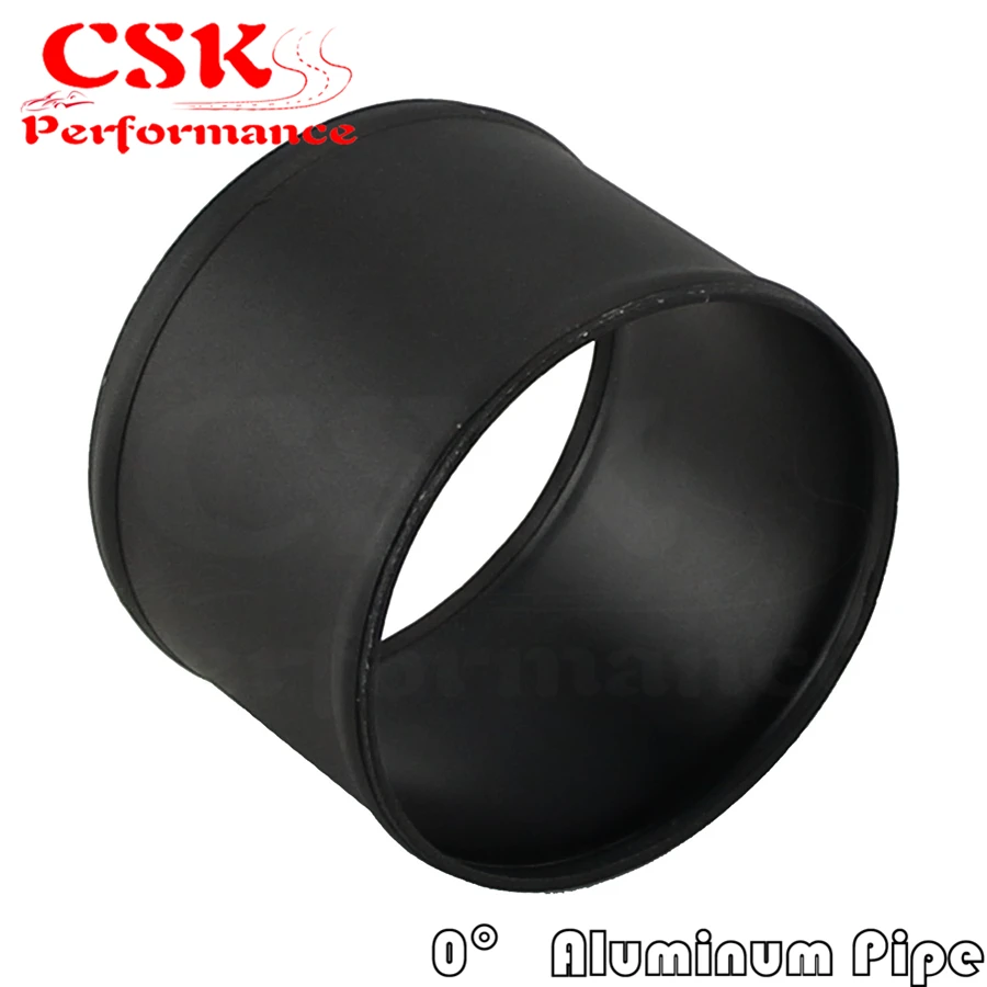 03CSA021-022ABK-2