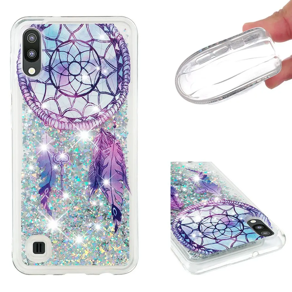 TPU- (1)