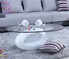 Home Furniture