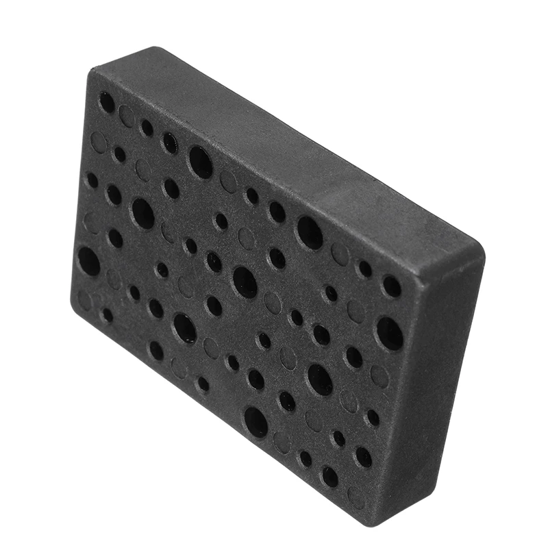 Блоки с отверстиями. Битблок. Битблок. Блок марио 2д. Газобетон.