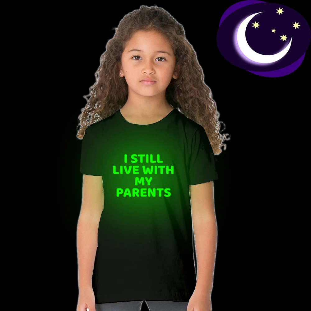 I Still Live With My Parents Funny Baby Vest Grow Bodysuit Romper Suit