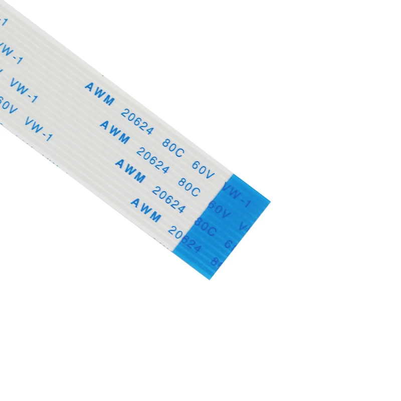 HTB1t94WQFXXXXXTXXXXq6xXFXXXI