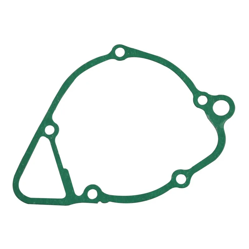 

Motorcycle Stator Engine Cover Gasket For Suzuki GSF600 GSF1200 Bandit GSF 600 1200 NEW