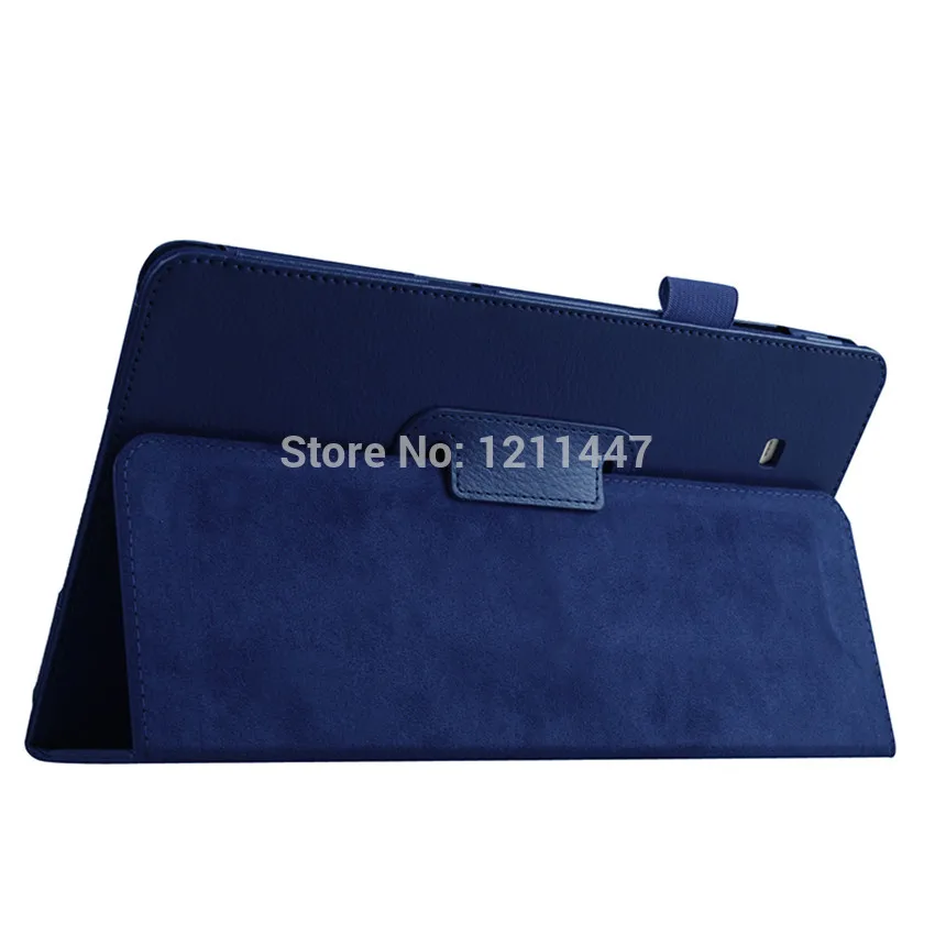 PC0658 (12)