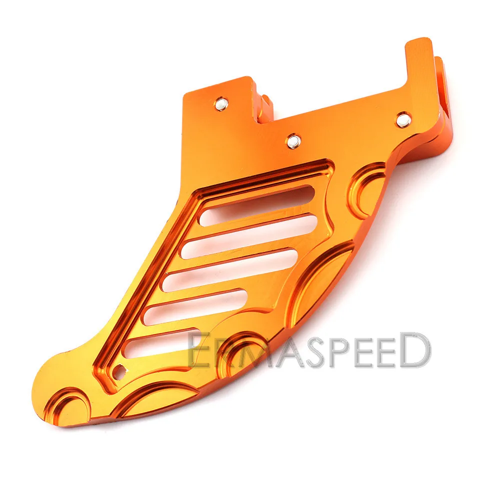 KTM-Rear-Brake-Disc-Guard-(9)