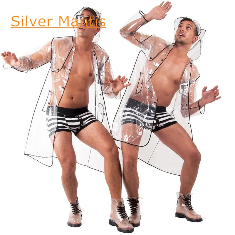 T2X3bpXH0aXXXXXXXX_!!272402211