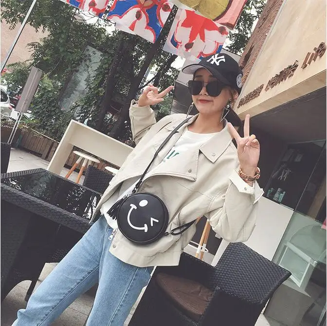 QQ20180708222340