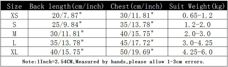 HTB12PUBXcnrK1RkHFrdq6xCoFXa6