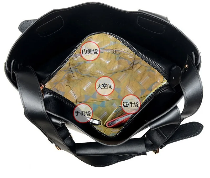 BJP439 women bag (15)