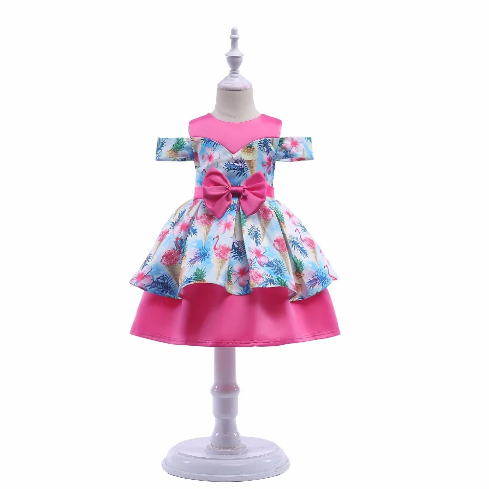 8616887491_655484822