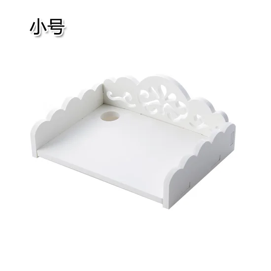 1 шт. телевизионная приставка подставка для хранения стоечные стеновые подвесные